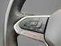 Volkswagen Tiguan 1.4TSIeHybrid 180kW/245PK Elegance · Panoramadak · Camera + Parkeersensoren · Apple/Android Car Play ·