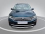 Volkswagen Tiguan 1.4TSIeHybrid 180kW/245PK Elegance · Panoramadak · Camera + Parkeersensoren · Apple/Android Car Play ·
