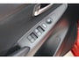 Mazda 2 1.5 SA-G Sport Selected | Camera | Carplay | Dealer Onderhoud