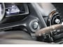 Mazda 2 1.5 SA-G Sport Selected | Camera | Carplay | Dealer Onderhoud
