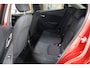 Mazda 2 1.5 SA-G Sport Selected | Camera | Carplay | Dealer Onderhoud