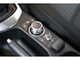 Mazda 2 1.5 SA-G Sport Selected | Camera | Carplay | Dealer Onderhoud