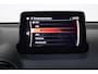 Mazda 2 1.5 SA-G Sport Selected | Camera | Carplay | Dealer Onderhoud