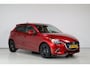 Mazda 2 1.5 SA-G Sport Selected | Camera | Carplay | Dealer Onderhoud