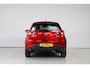 Mazda 2 1.5 SA-G Sport Selected | Camera | Carplay | Dealer Onderhoud
