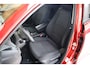 Mazda 2 1.5 SA-G Sport Selected | Camera | Carplay | Dealer Onderhoud