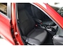 Mazda 2 1.5 SA-G Sport Selected | Camera | Carplay | Dealer Onderhoud