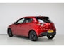 Mazda 2 1.5 SA-G Sport Selected | Camera | Carplay | Dealer Onderhoud