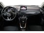Mazda 2 1.5 SA-G Sport Selected | Camera | Carplay | Dealer Onderhoud