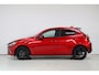 Mazda 2 1.5 SA-G Sport Selected | Camera | Carplay | Dealer Onderhoud