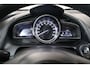 Mazda 2 1.5 SA-G Sport Selected | Camera | Carplay | Dealer Onderhoud