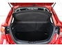 Mazda 2 1.5 SA-G Sport Selected | Camera | Carplay | Dealer Onderhoud