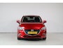 Mazda 2 1.5 SA-G Sport Selected | Camera | Carplay | Dealer Onderhoud