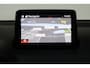 Mazda 2 1.5 SA-G Sport Selected | Camera | Carplay | Dealer Onderhoud