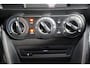 Mazda 2 1.5 SA-G Sport Selected | Camera | Carplay | Dealer Onderhoud