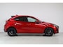 Mazda 2 1.5 SA-G Sport Selected | Camera | Carplay | Dealer Onderhoud