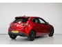 Mazda 2 1.5 SA-G Sport Selected | Camera | Carplay | Dealer Onderhoud