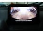 Mazda 2 1.5 SA-G Sport Selected | Camera | Carplay | Dealer Onderhoud