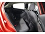 Mazda 2 1.5 SA-G Sport Selected | Camera | Carplay | Dealer Onderhoud