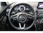 Mazda 2 1.5 SA-G Sport Selected | Camera | Carplay | Dealer Onderhoud