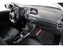 Mazda 2 1.5 SA-G Sport Selected | Camera | Carplay | Dealer Onderhoud