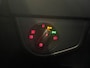 Volkswagen Polo 1.0 TSI R-Line PANO CARPLAY LED CLIMA CRUISE