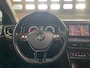 Volkswagen Polo 1.0 TSI R-Line PANO CARPLAY LED CLIMA CRUISE