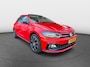 Volkswagen Polo 1.0 TSI R-Line PANO CARPLAY LED CLIMA CRUISE