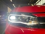 Volkswagen Polo 1.0 TSI R-Line PANO CARPLAY LED CLIMA CRUISE