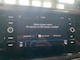 Volkswagen Polo 1.0 TSI R-Line PANO CARPLAY LED CLIMA CRUISE