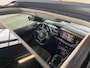 Volkswagen Polo 1.0 TSI R-Line PANO CARPLAY LED CLIMA CRUISE