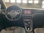 Volkswagen Polo 1.0 TSI R-Line PANO CARPLAY LED CLIMA CRUISE