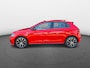 Volkswagen Polo 1.0 TSI R-Line PANO CARPLAY LED CLIMA CRUISE