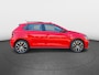 Volkswagen Polo 1.0 TSI R-Line PANO CARPLAY LED CLIMA CRUISE