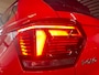 Volkswagen Polo 1.0 TSI R-Line PANO CARPLAY LED CLIMA CRUISE