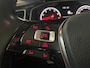 Volkswagen Polo 1.0 TSI R-Line PANO CARPLAY LED CLIMA CRUISE