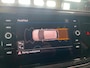 Volkswagen Polo 1.0 TSI R-Line PANO CARPLAY LED CLIMA CRUISE