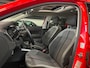 Volkswagen Polo 1.0 TSI R-Line PANO CARPLAY LED CLIMA CRUISE