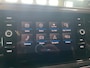 Volkswagen Polo 1.0 TSI R-Line PANO CARPLAY LED CLIMA CRUISE