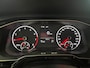 Volkswagen Polo 1.0 TSI R-Line PANO CARPLAY LED CLIMA CRUISE