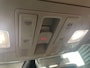 Volkswagen Polo 1.0 TSI R-Line PANO CARPLAY LED CLIMA CRUISE