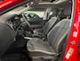 Volkswagen Polo 1.0 TSI R-Line PANO CARPLAY LED CLIMA CRUISE