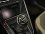 Volkswagen Polo 1.0 TSI R-Line PANO CARPLAY LED CLIMA CRUISE