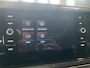 Volkswagen Polo 1.0 TSI R-Line PANO CARPLAY LED CLIMA CRUISE