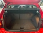 Volkswagen Polo 1.0 TSI R-Line PANO CARPLAY LED CLIMA CRUISE