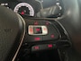 Volkswagen Polo 1.0 TSI R-Line PANO CARPLAY LED CLIMA CRUISE