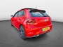 Volkswagen Polo 1.0 TSI R-Line PANO CARPLAY LED CLIMA CRUISE