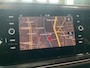 Volkswagen Polo 1.0 TSI R-Line PANO CARPLAY LED CLIMA CRUISE