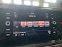 Volkswagen Polo 1.0 TSI R-Line PANO CARPLAY LED CLIMA CRUISE