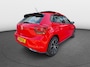 Volkswagen Polo 1.0 TSI R-Line PANO CARPLAY LED CLIMA CRUISE